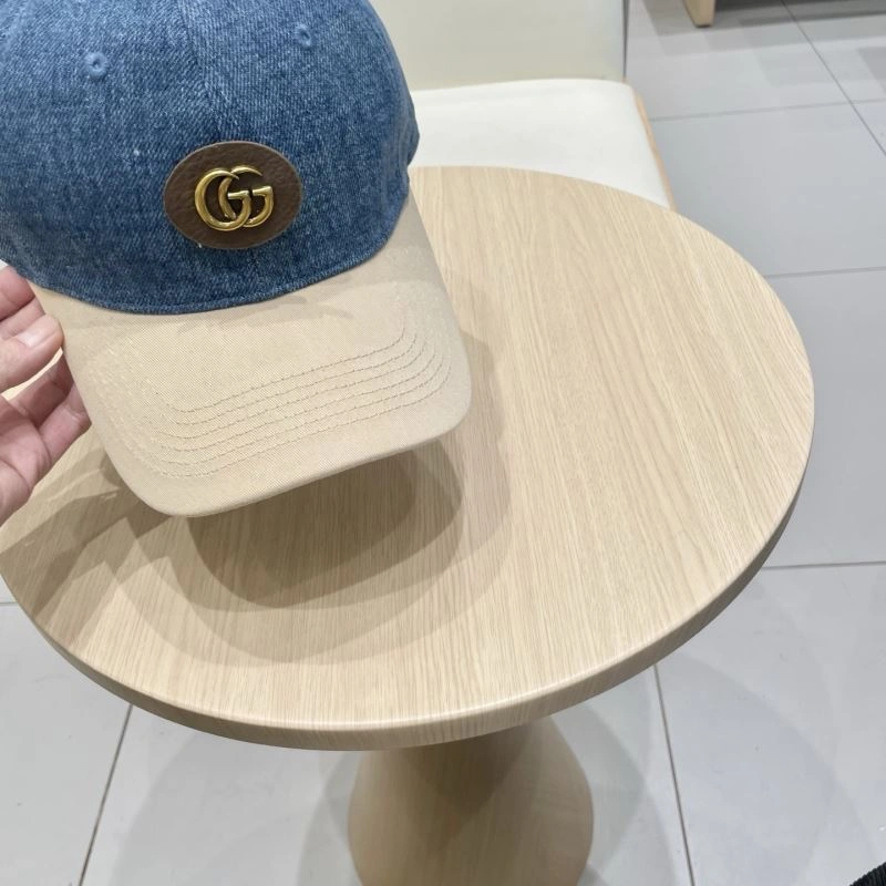 Affordable Gucci Caps 258530