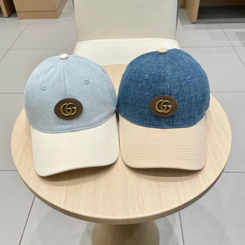 Affordable Gucci Caps 258530