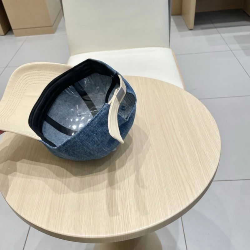 Affordable Gucci Caps 258530