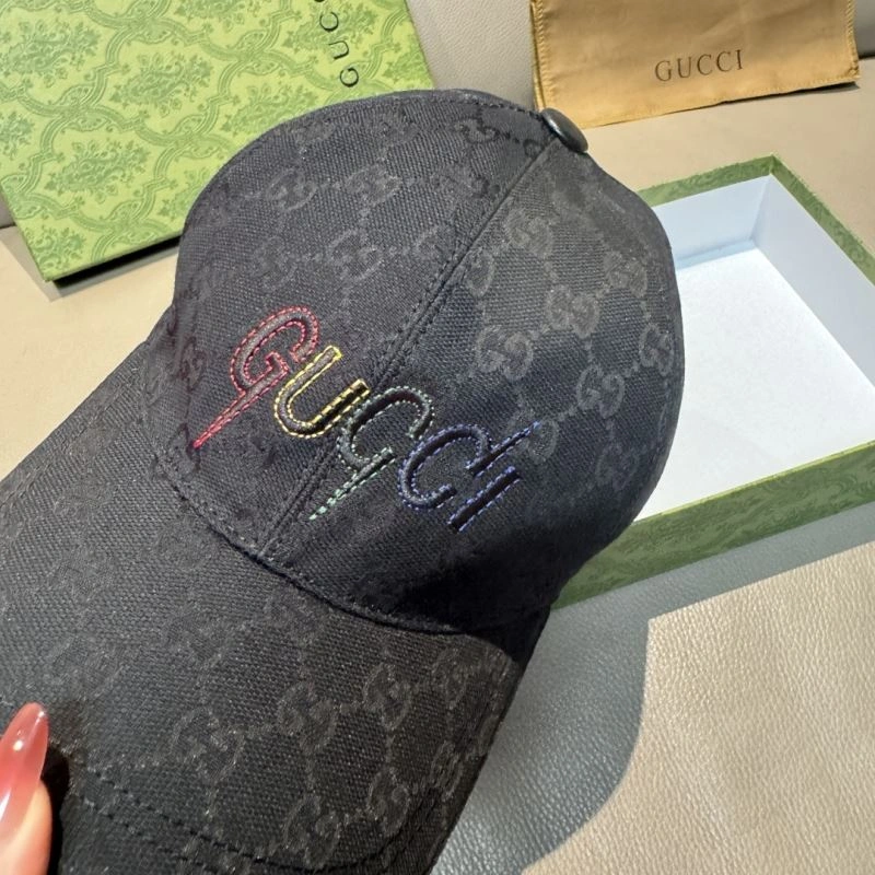 Stylish Gucci Caps 258522