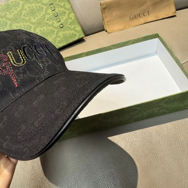 Stylish Gucci Caps 258522