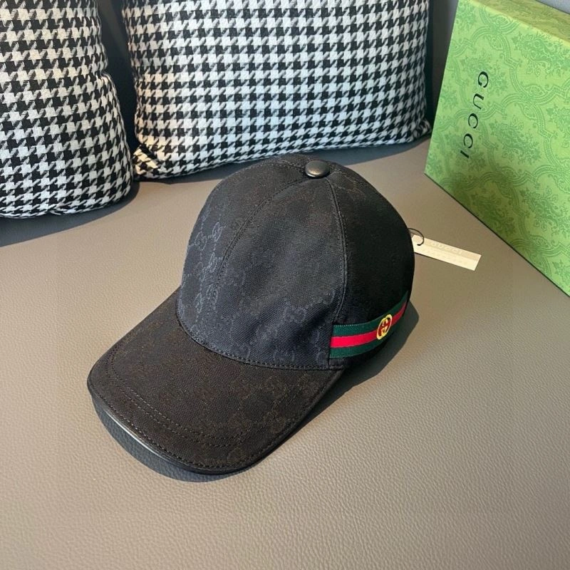 Gucci Caps NewStyle 258519