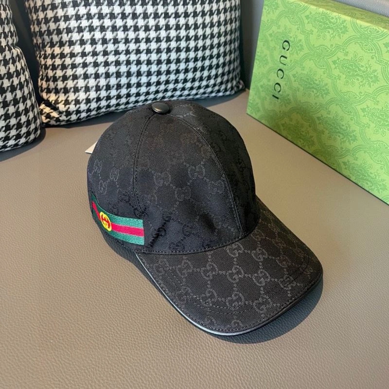 Gucci Caps NewStyle 258519