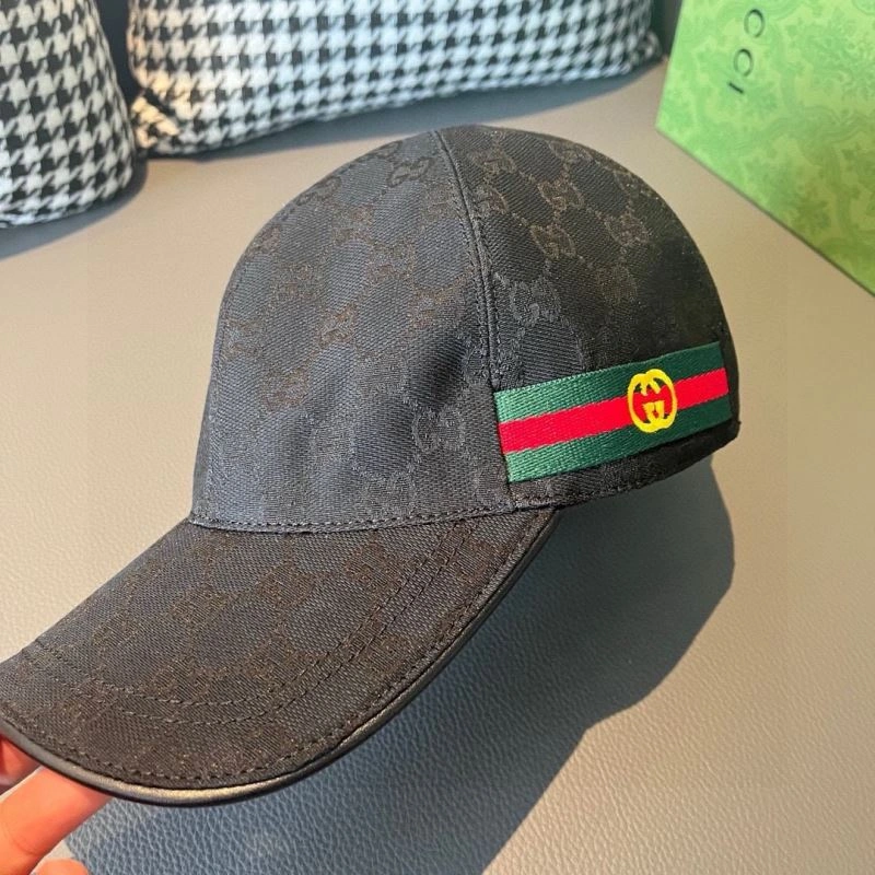 Gucci Caps NewStyle 258519