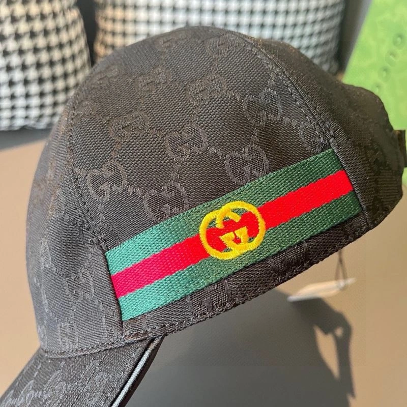 Gucci Caps NewStyle 258519