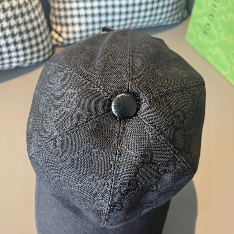Gucci Caps NewStyle 258519