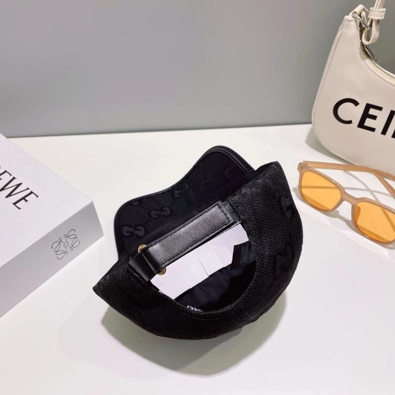 Gucci Caps UrbanStyle 262102