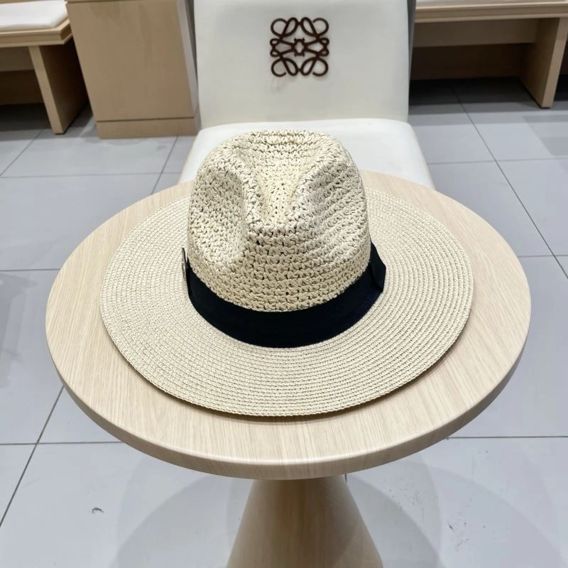 Gucci Caps StreetReady 262101