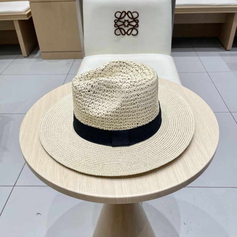 Gucci Caps StreetReady 262101