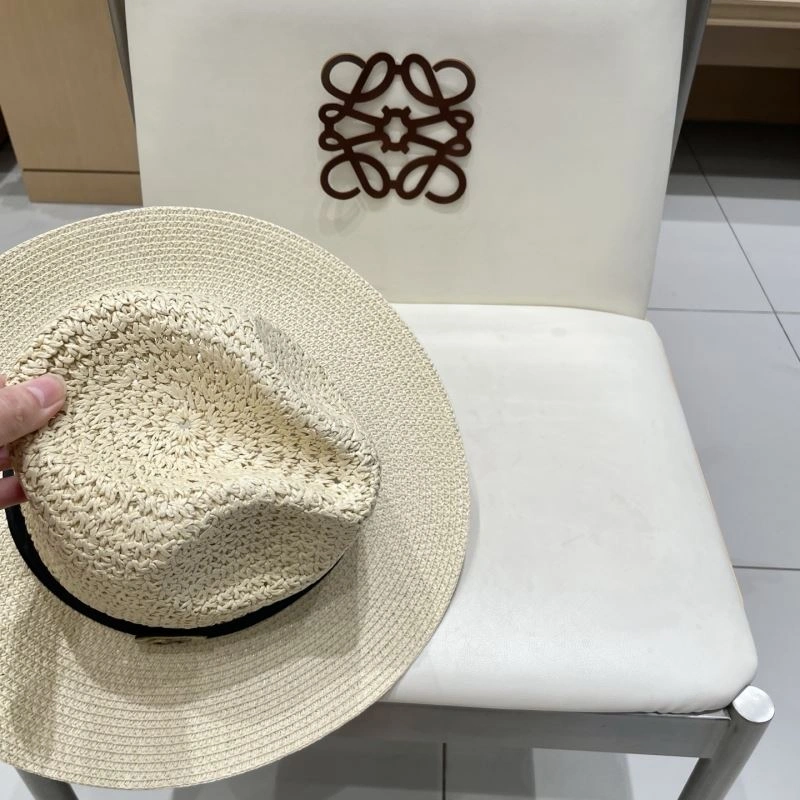 Gucci Caps StreetReady 262101