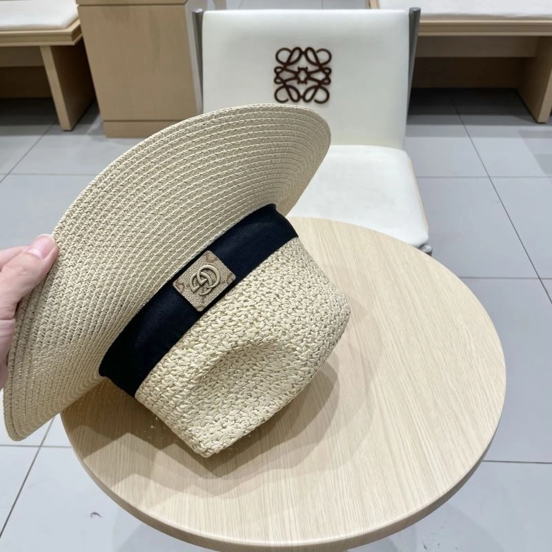 Gucci Caps StreetReady 262101