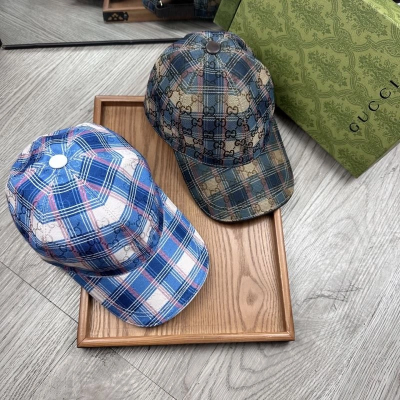 OnTrend Gucci Caps 262082