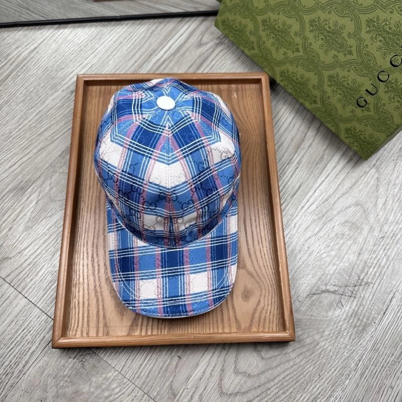 OnTrend Gucci Caps 262082