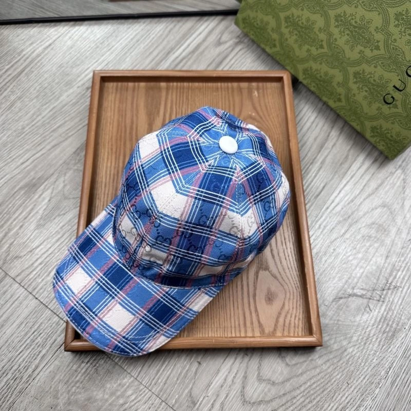 OnTrend Gucci Caps 262082