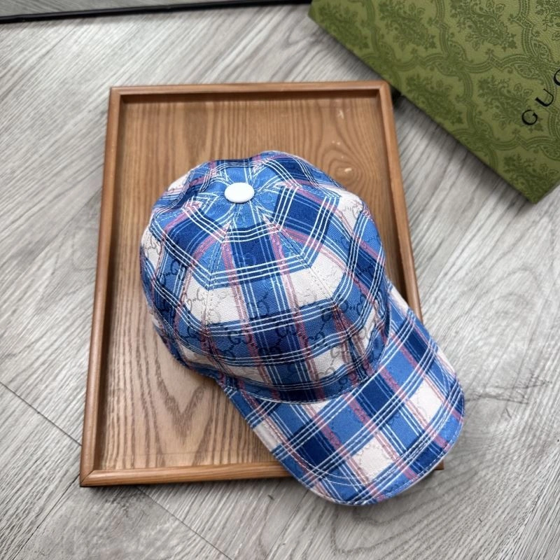 OnTrend Gucci Caps 262082