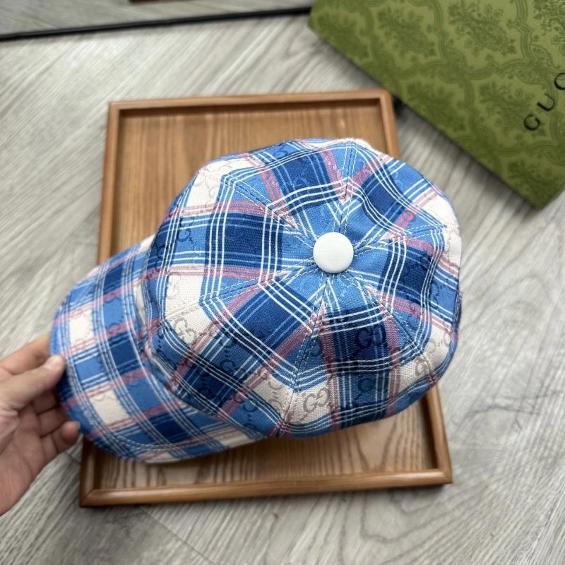OnTrend Gucci Caps 262082