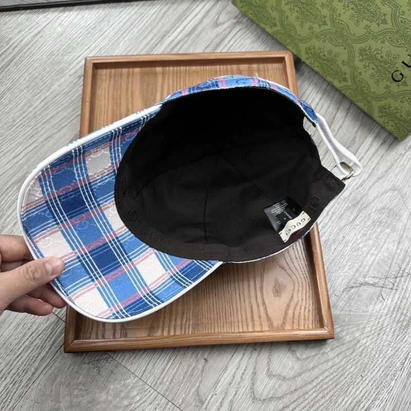 OnTrend Gucci Caps 262082