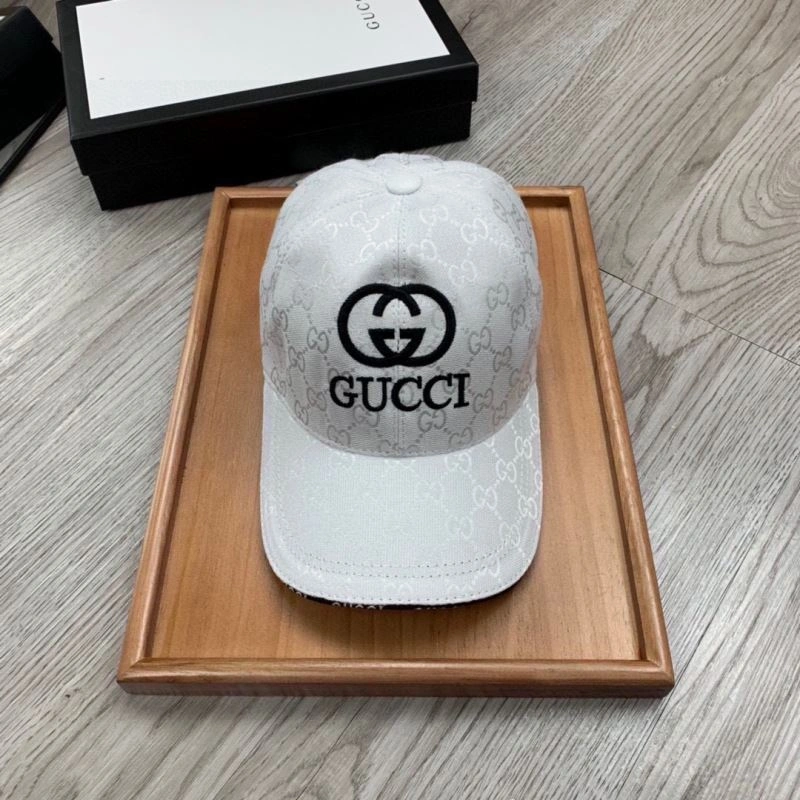 Soft Gucci Caps 262095