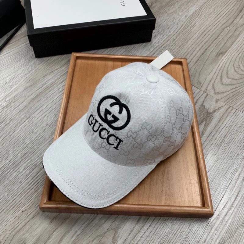 Soft Gucci Caps 262095