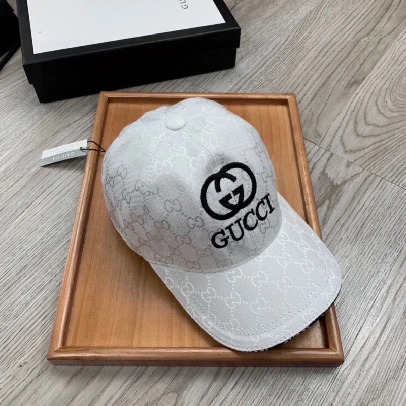 Soft Gucci Caps 262095
