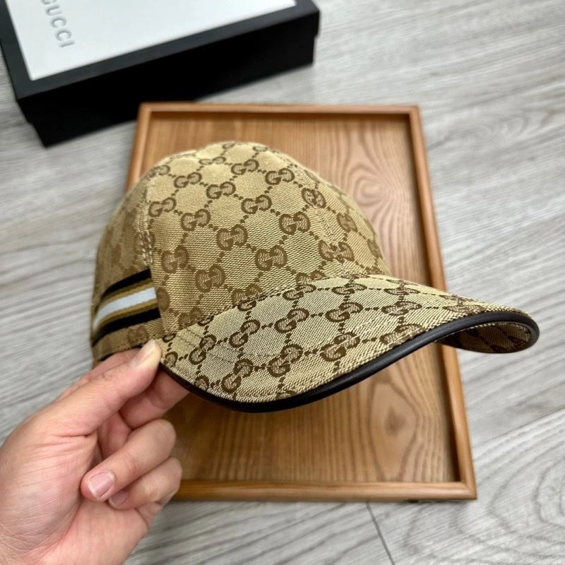Elegant Gucci Caps 262074