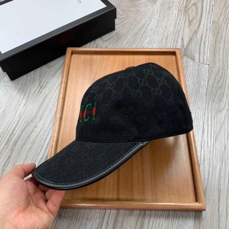 Gucci Caps Trendy 262086