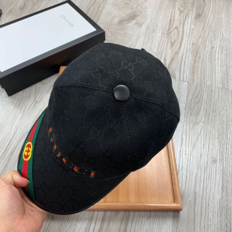 Gucci Caps Trendy 262086