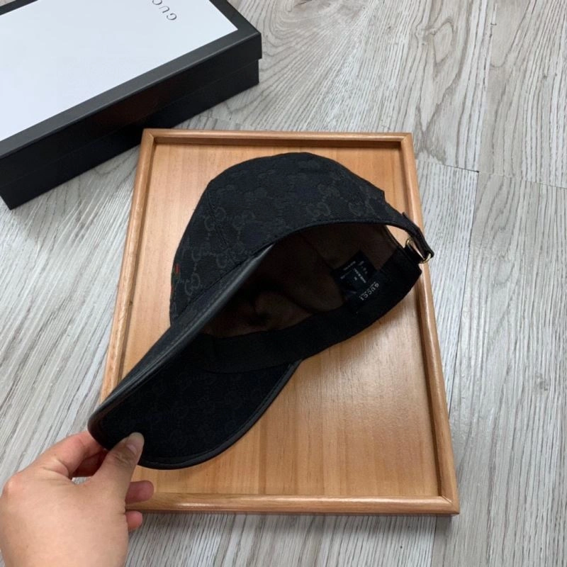 Gucci Caps Trendy 262086
