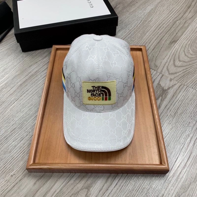 UrbanChic Gucci Caps 262069