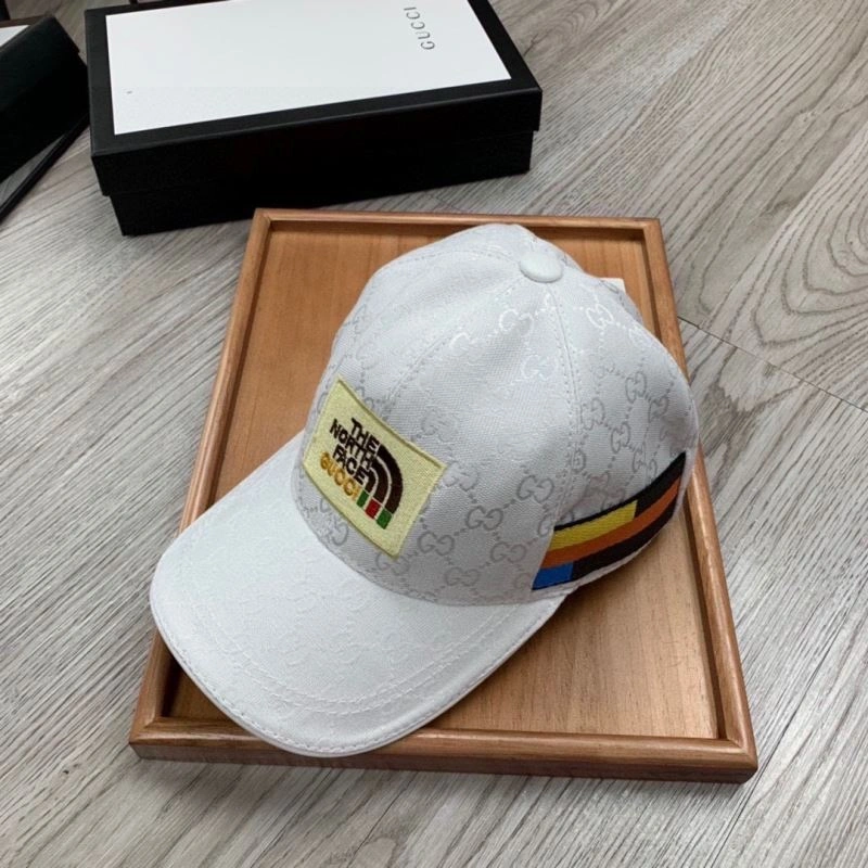 UrbanChic Gucci Caps 262069