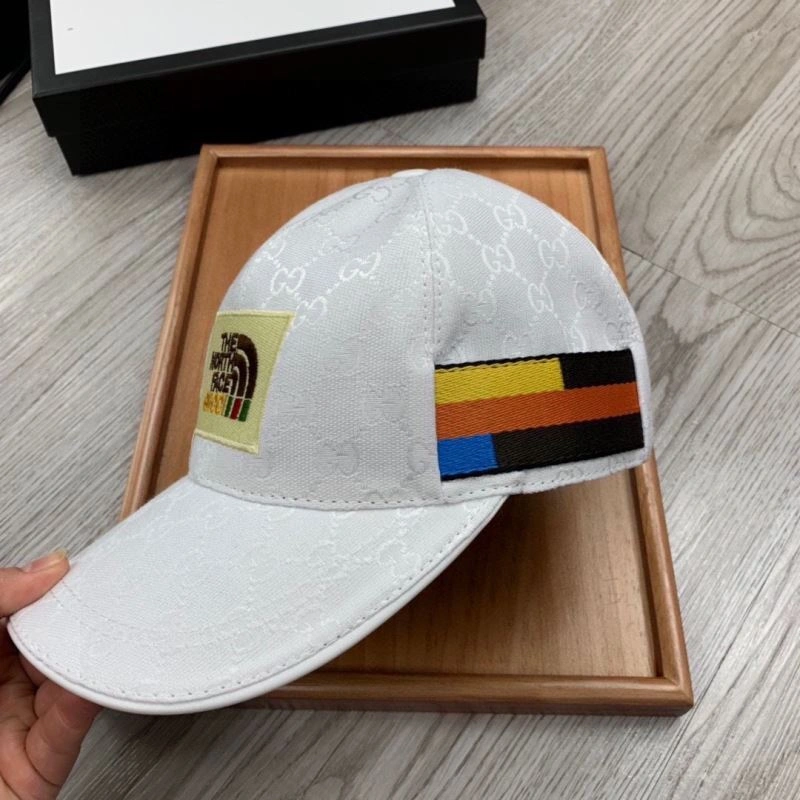 UrbanChic Gucci Caps 262069