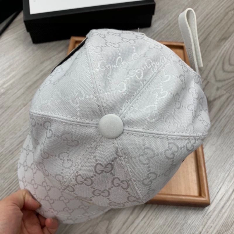 UrbanChic Gucci Caps 262069
