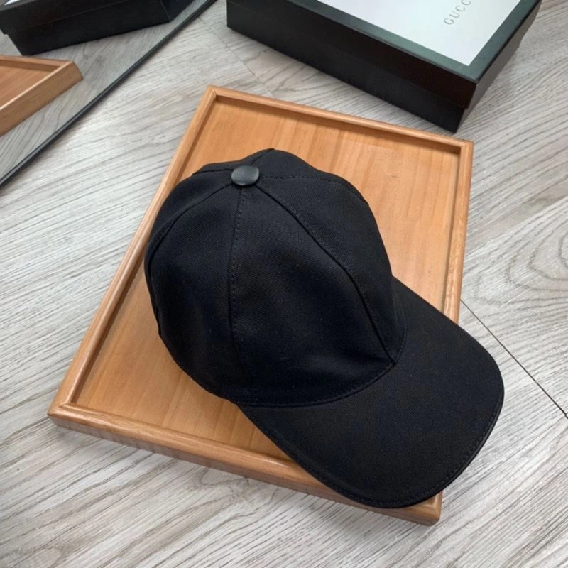 Sophisticated Gucci Caps 262065