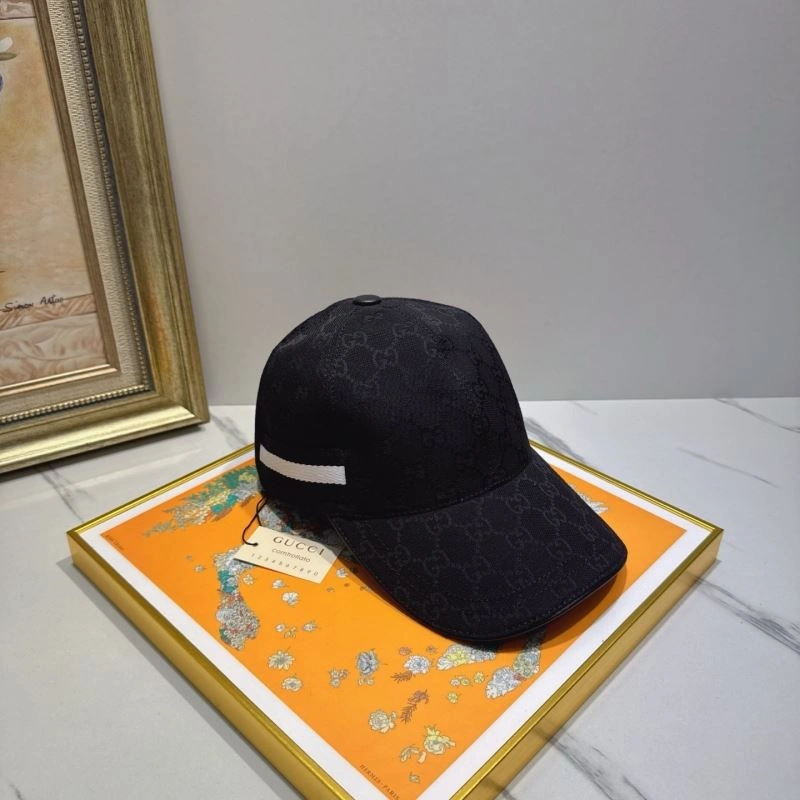 TopPick Gucci Caps 262044