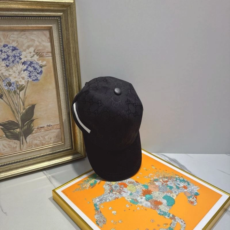 TopPick Gucci Caps 262044