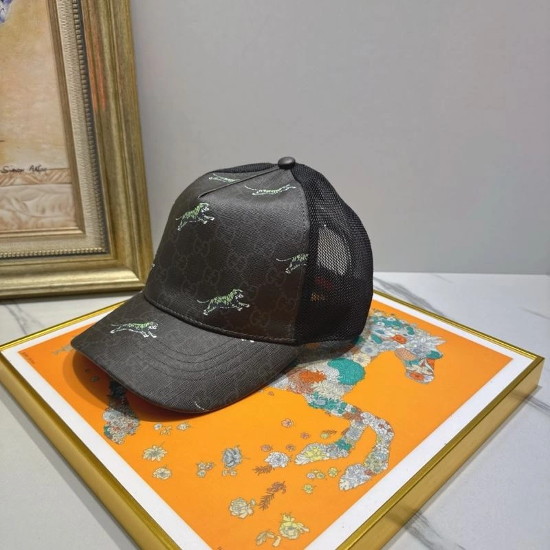 Gucci Caps NewStyle 262033