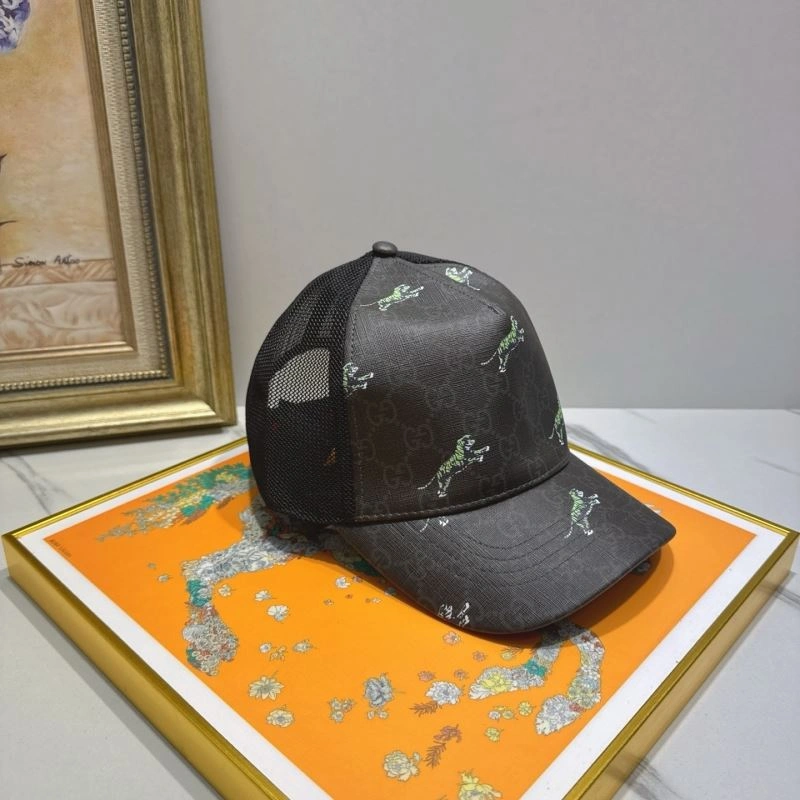 Gucci Caps NewStyle 262033