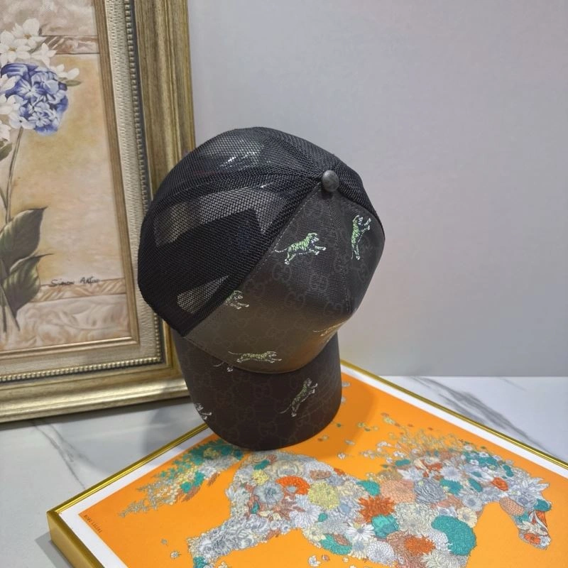 Gucci Caps NewStyle 262033