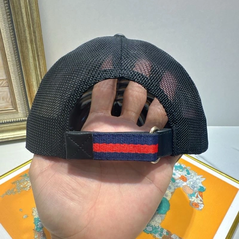Gucci Caps NewStyle 262033