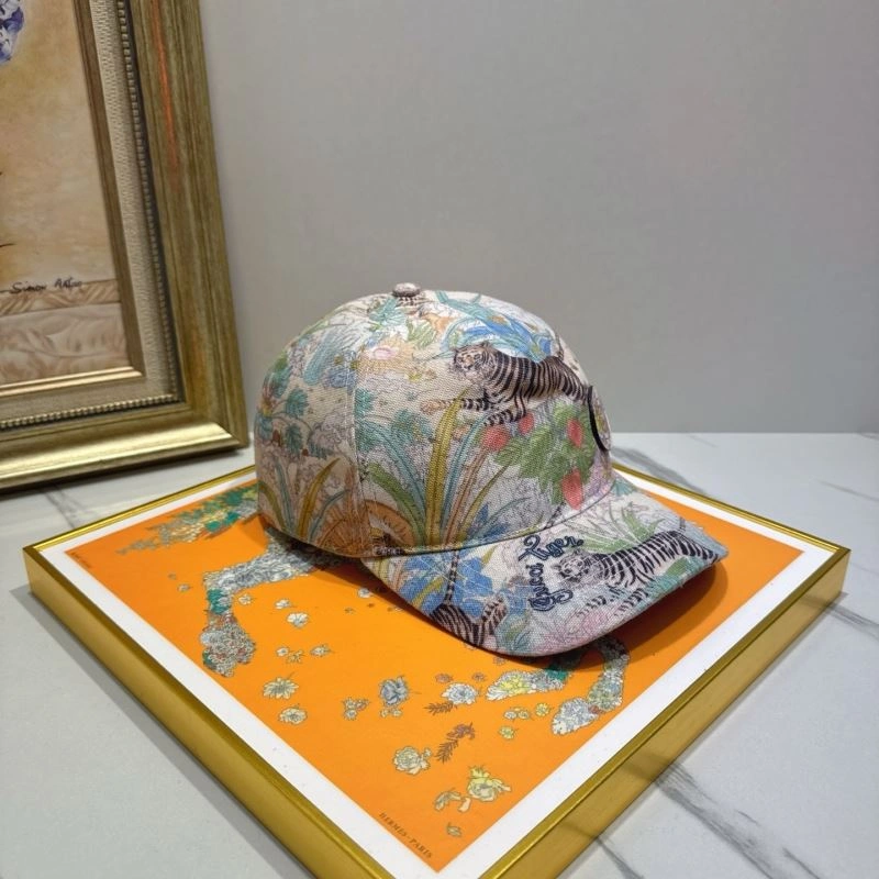 Gucci Caps HighQuality 262054