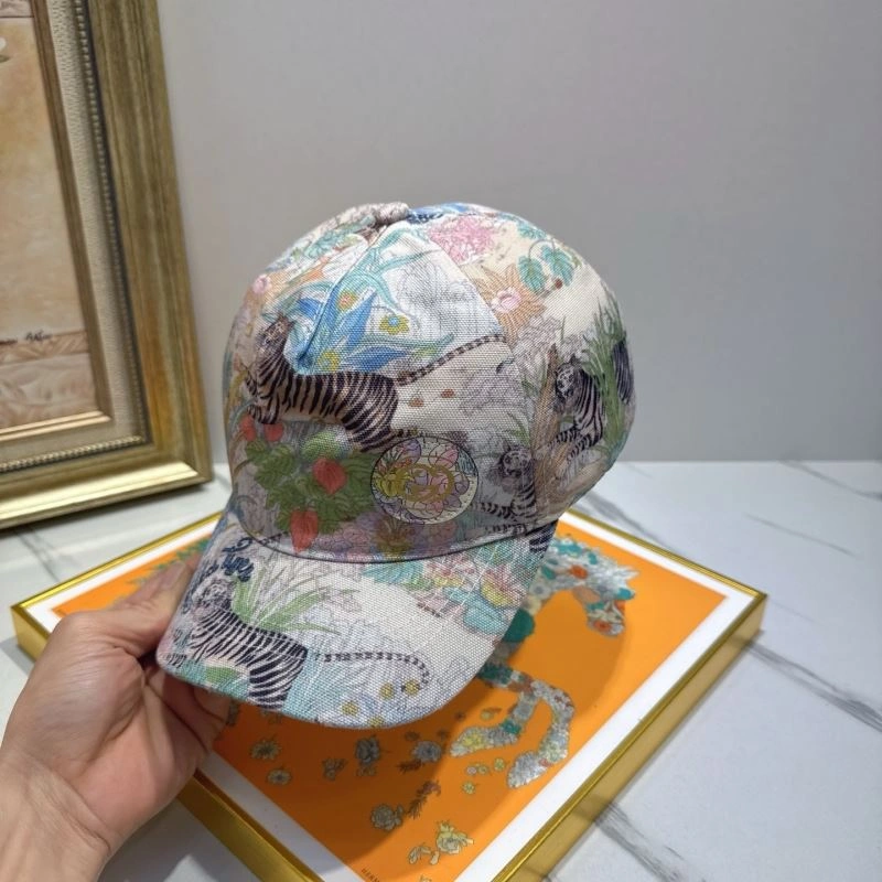 Gucci Caps HighQuality 262054