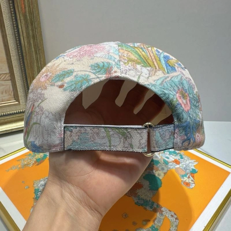 Gucci Caps HighQuality 262054