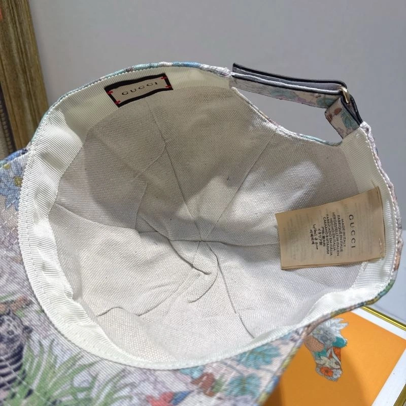 Gucci Caps HighQuality 262054