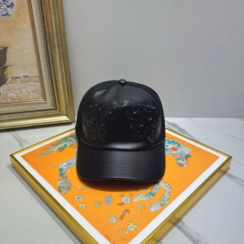 Gucci Caps Sophisticated 262037