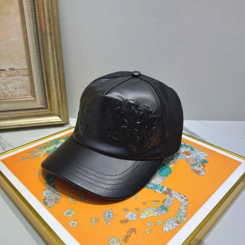 Gucci Caps Sophisticated 262037