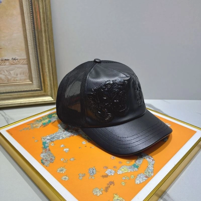 Gucci Caps Sophisticated 262037