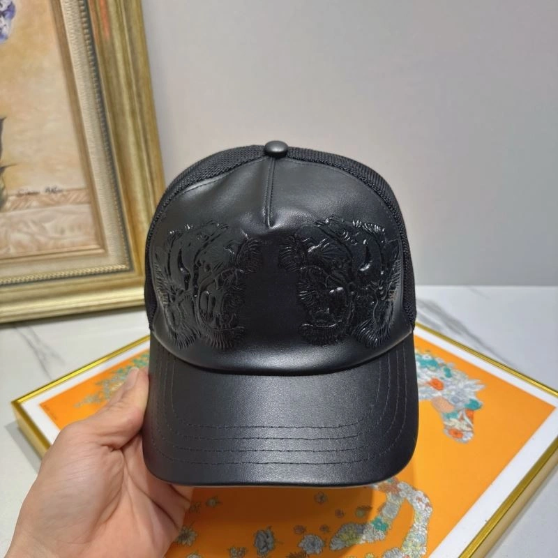 Gucci Caps Sophisticated 262037