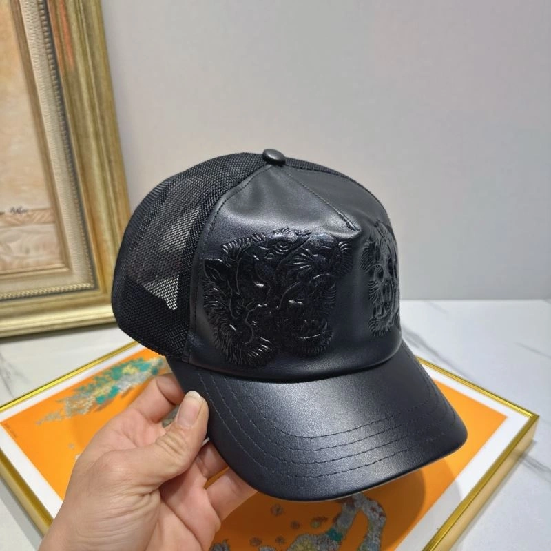 Gucci Caps Sophisticated 262037