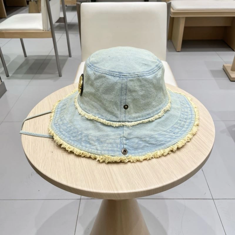 Gucci Caps Youthful 262059