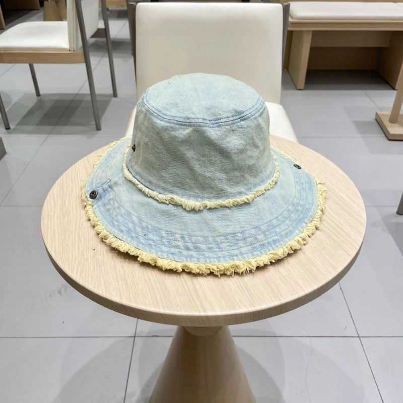 Gucci Caps Youthful 262059